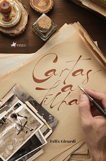 Cartas à Filha