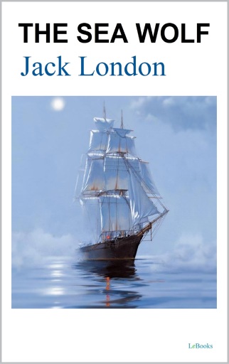 The Sea Wolf - London