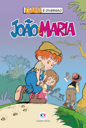 João e Maria