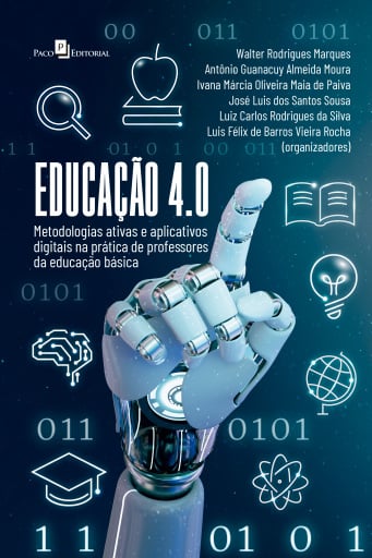 Educação 4.0
