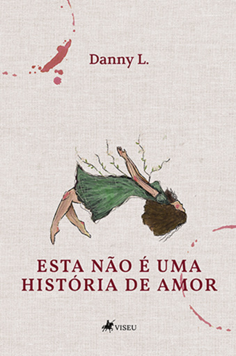 Esta não é uma História de Amor