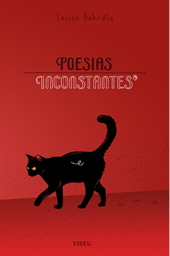 Poesias Inconstantes