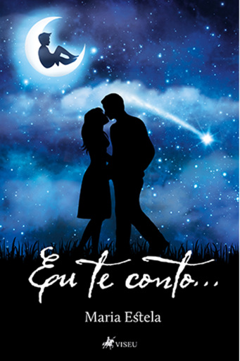 Eu te conto...