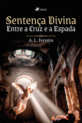 Sentença Divina