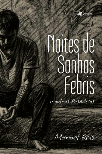 Noites De Sonhos Febris