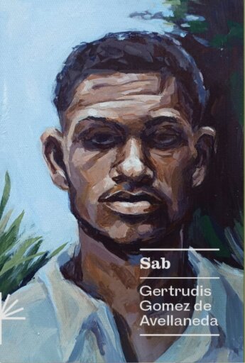 Sab