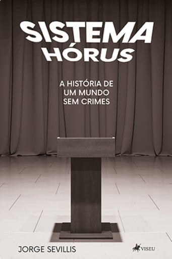 Sistema Hórus