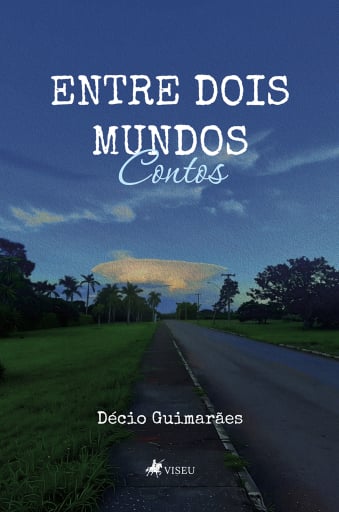 Entre Dois Mundos