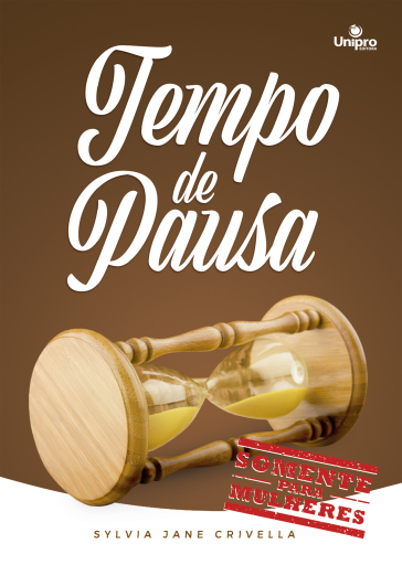 Tempo de Pausa