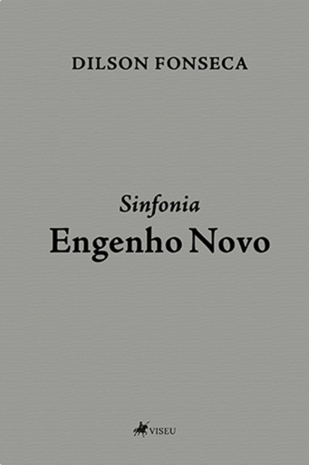 Sinfonia Engenho Novo