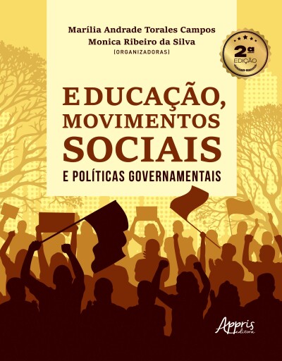 Educação, Movimentos Sociais e Políticas Governamentais
