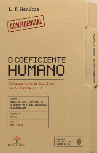 O Coeficiente Humano