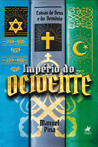 Império do Ocidente