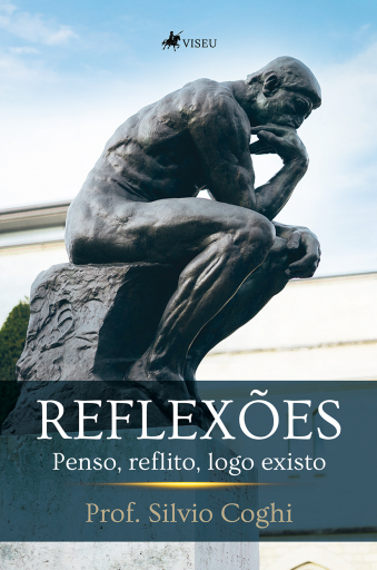 Reflexões