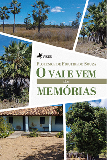 O Vai e Vem Das Memórias