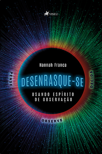Desenrasque-se usando espírito de observação