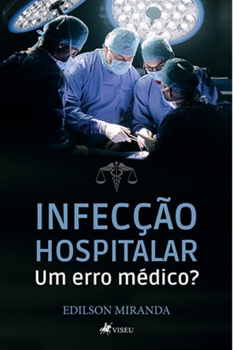 Infecção Hospitalar
