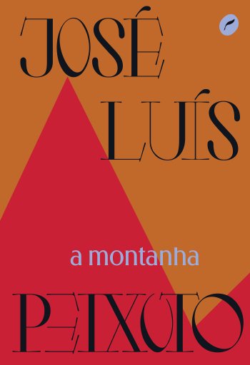 A montanha