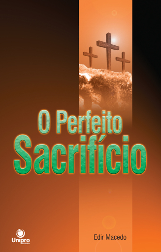 O Perfeito Sacrifício