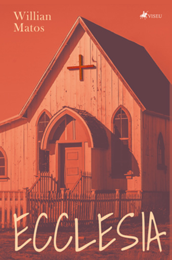 Ecclesia