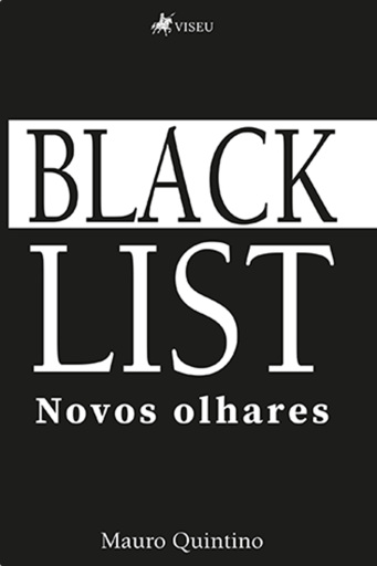 Black List