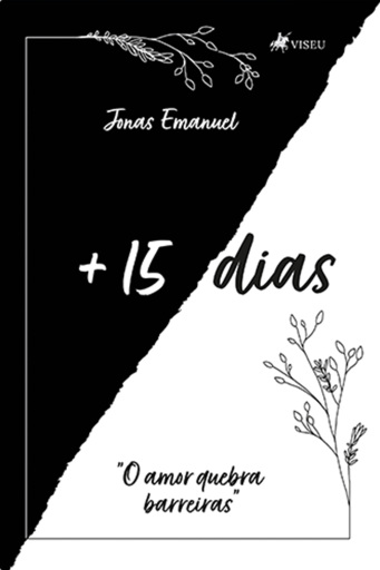 + 15 Dias