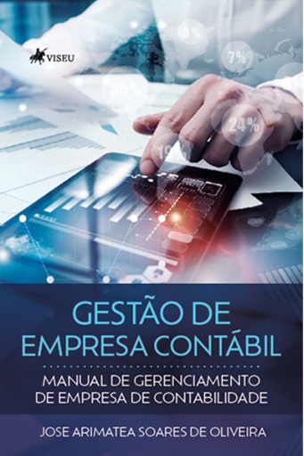 Gestão de empresa contábil