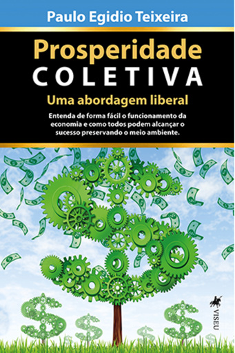 Prosperidade Coletiva