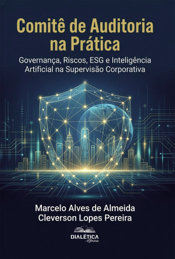 Comitê de Auditoria na Prática