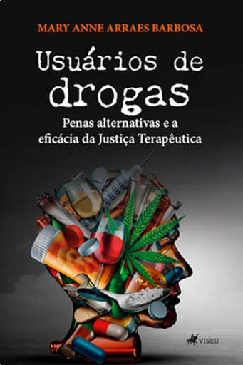 Usuários de drogas