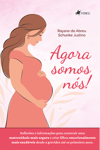 Agora somos Nós!