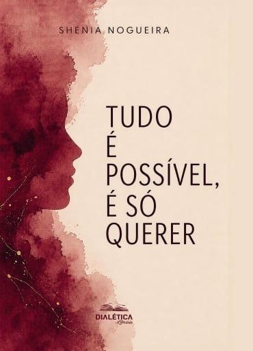 Tudo É Possível, É Só Querer