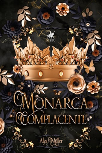 Monarca Complacente