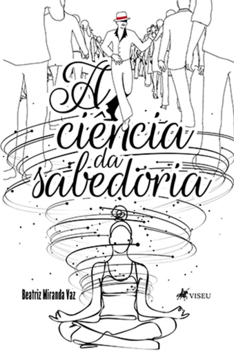 A Ciência da Sabedoria