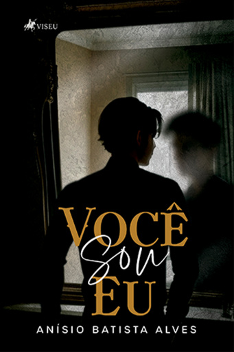 Você sou Eu