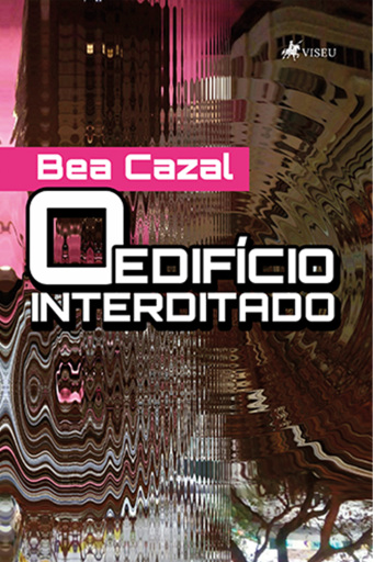O Edifício Interditado