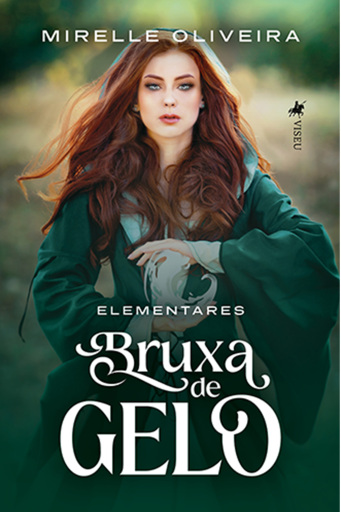 Elementares