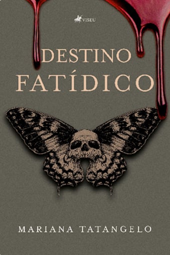 Destino Fatídico