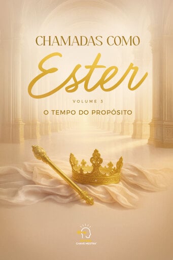 Chamadas como Ester