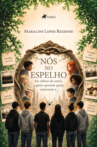 Nós No Espelho