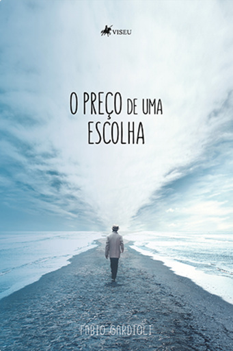 O Preço de Uma Escolha