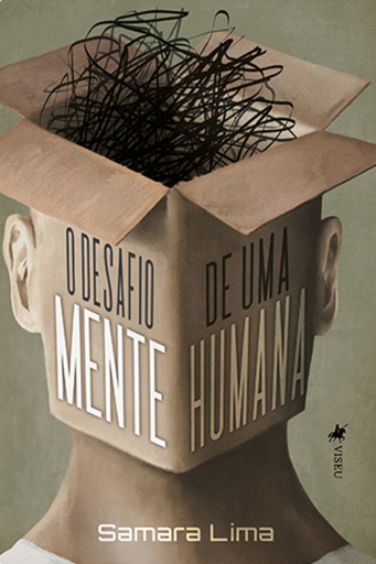 O Desafio De Uma Mente Humana