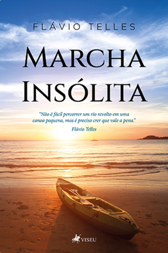 Marcha Insólita