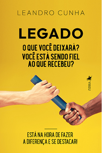 Legado