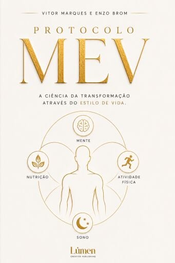 Protocolo MEV