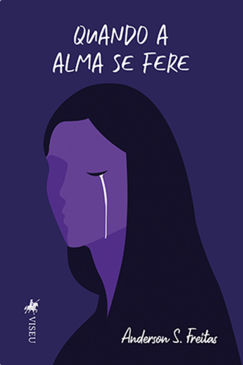 Quando a Alma se Fere