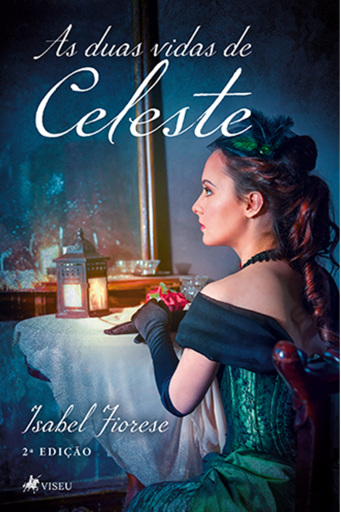 As Duas Vidas de Celeste