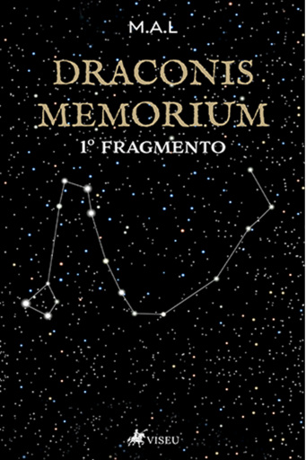 Draconis Memorium