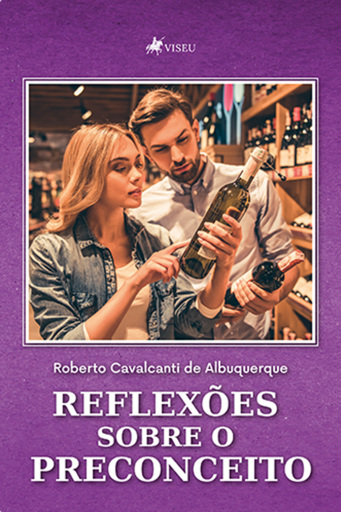 Reflexões sobre o Preconceito