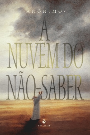 A nuvem do não-saber